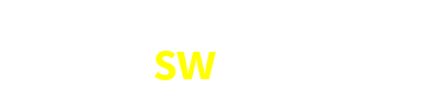 sw777.com