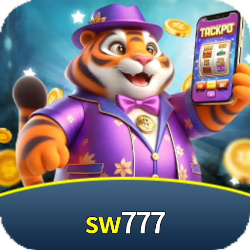sw777.com